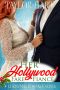 [Christmas Romance Series 01] • Her Hollywood Fake Fiance